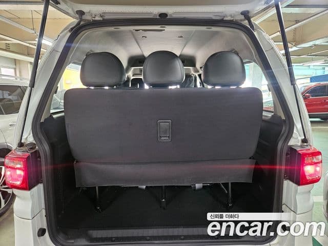 прочее 제조사 прочее прочее EV, 2023 8