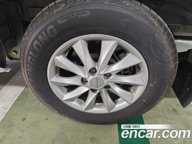 прочее 제조사 прочее прочее EV, 2023 9