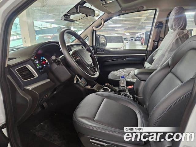 прочее 제조사 прочее прочее EV, 2023 10