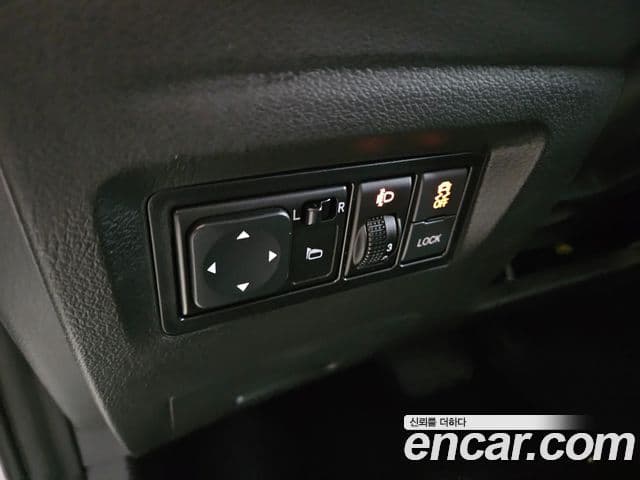 прочее 제조사 прочее прочее EV, 2023 11