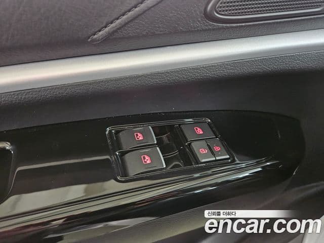 прочее 제조사 прочее прочее EV, 2023 12