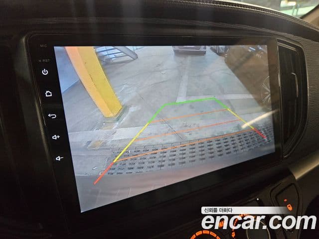 прочее 제조사 прочее прочее EV, 2023 13