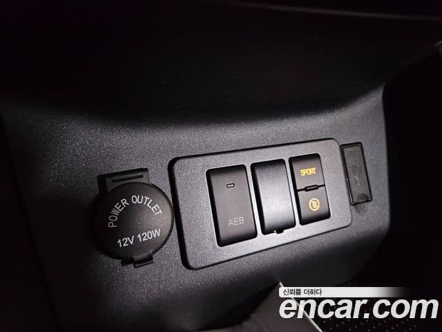 прочее 제조사 прочее прочее EV, 2023 14