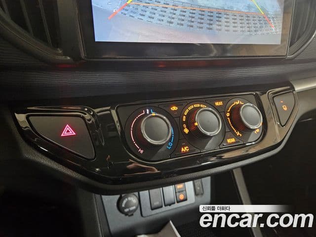 прочее 제조사 прочее прочее EV, 2023 15