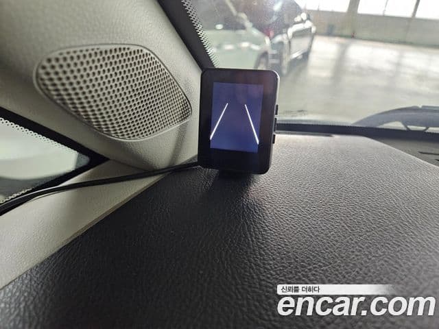 прочее 제조사 прочее прочее EV, 2023 17