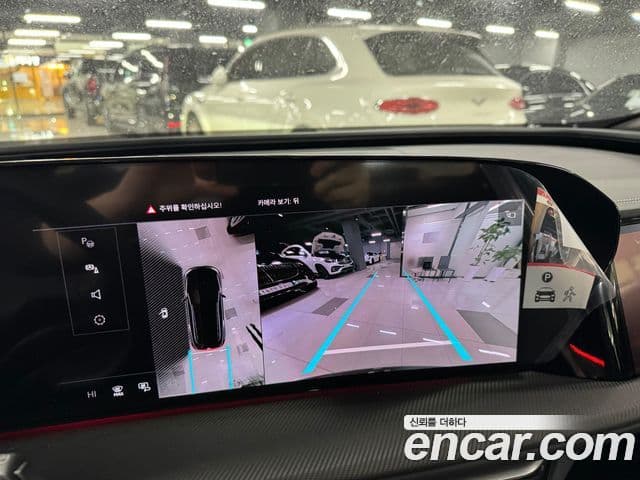 Audi Q5 (80A) 40 TDI Quattro S Line чёрный Edition, 2025 8