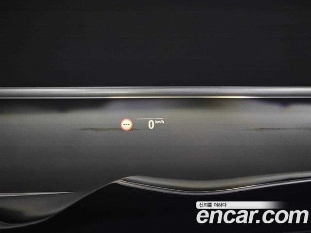 BMW X6 (G06) xDrive40i M Sport, 2022 18