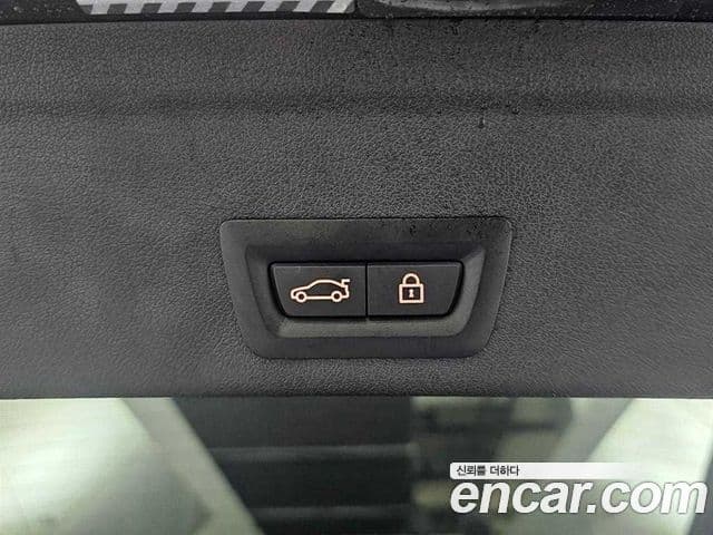 BMW X6 (G06) xDrive40i M Sport, 2022 20