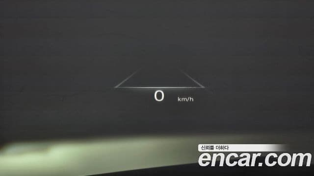 Genesis GV80, 2020 18