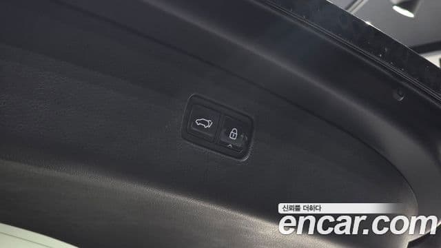 Genesis GV80, 2020 20