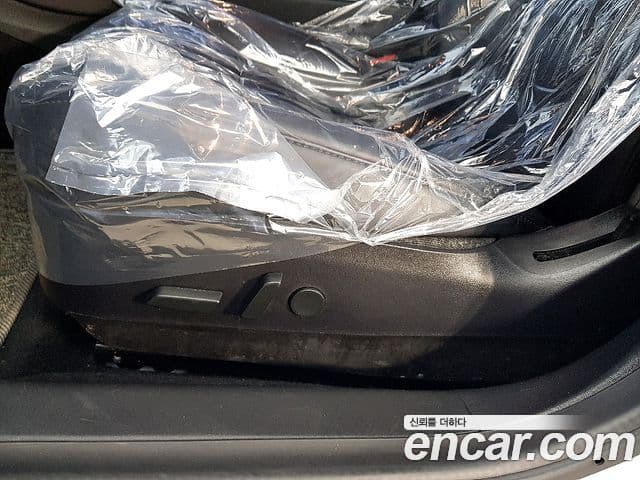 Tesla модель 3 Standard Range Plus RWD, 2020 13