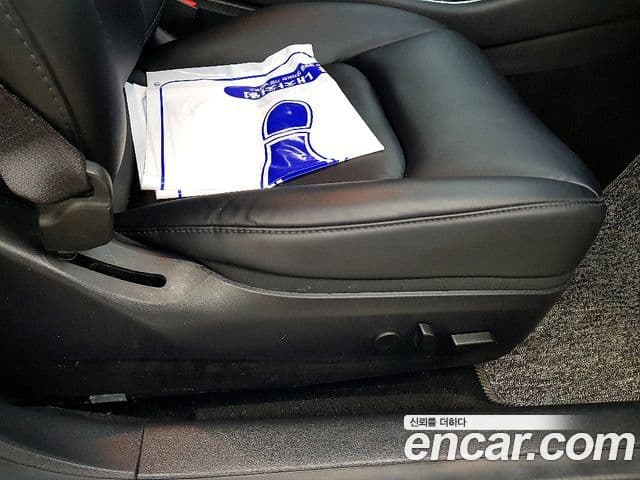 Tesla модель 3 Standard Range Plus RWD, 2020 14