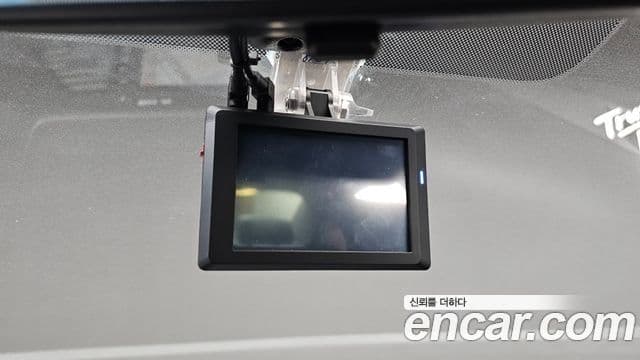 Hyundai LF Sonata Modern, 2015 19