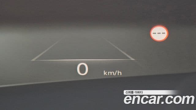 Genesis GV80, 2023 17