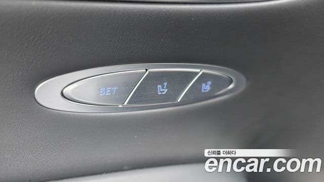 Genesis GV70, 2021 17