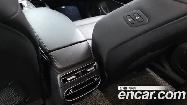 Genesis GV70, 2021 19