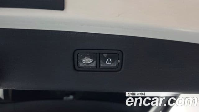 Genesis GV70, 2021 20