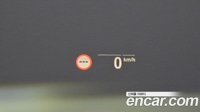 BMW X5 (G05) xDrive 30d xLine, 2022 18