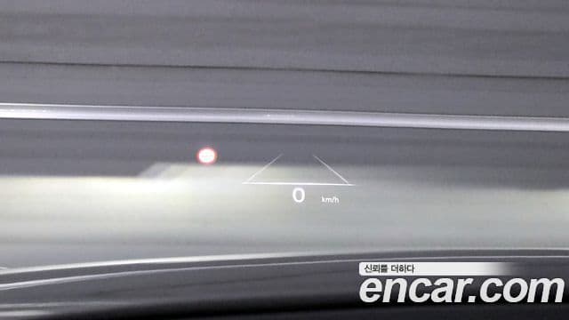 Genesis G90 (RS4) бензин 3.5 турбо AWD, 2022 15