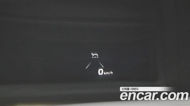 Hyundai Sonata гибрид (DN8) Inspiration, 2021 20