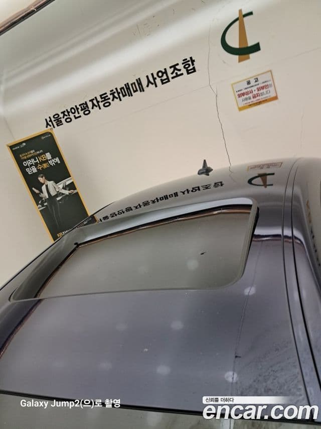 Maserati 기블리 3세대, 2021 15