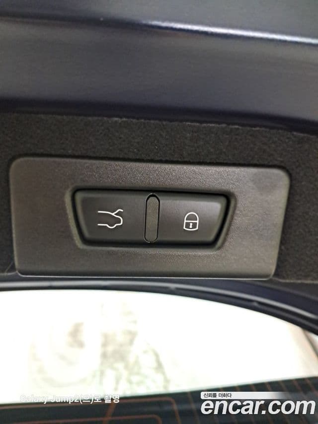 Maserati 기블리 3세대, 2021 18