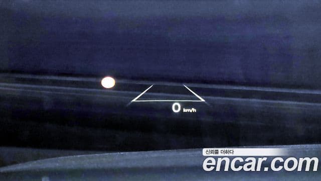 Kia The / новый New K8 гибрид Signature, 2025 15