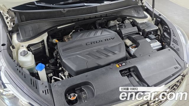 Kia The / новый New Sorento Master Special, 2020 6