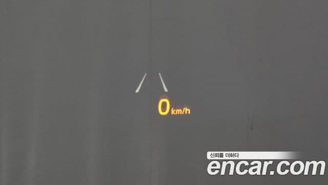 Kia The / новый New Sorento Master Special, 2020 13