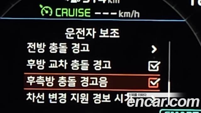 Kia The / новый New Sorento Master Special, 2020 16