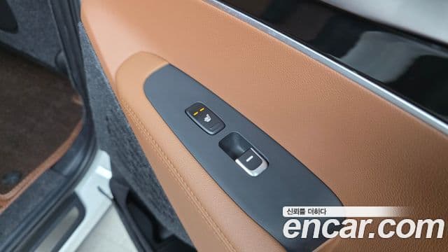 Kia The / новый New Sorento Master Special, 2020 17