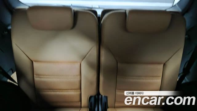 Kia The / новый New Sorento Master Special, 2020 18