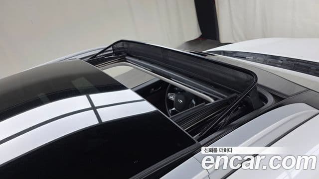 Kia The / новый New Sorento Master Special, 2020 19