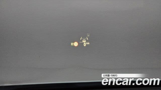 BMW X3 (G01) xDrive 20d M Sport Pro, 2024 17