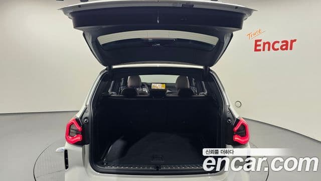 BMW X3 (G01) xDrive 20d M Sport Pro, 2024 20