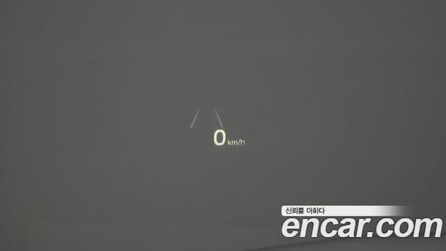 Kia K5 3세대 Noblesse, 2022 14