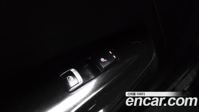 Kia K5 3세대 Noblesse, 2022 19