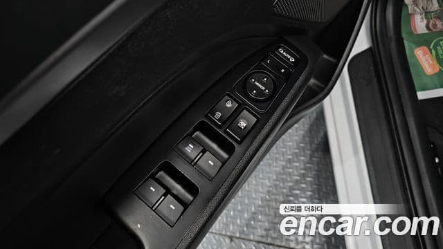 Hyundai Avante AD 1.6 GDI Value Plus, 2018 14