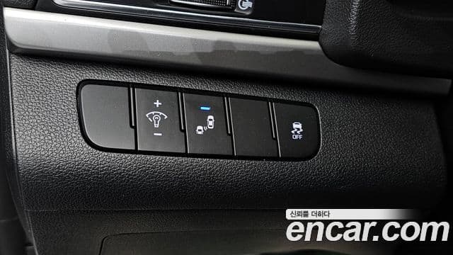 Hyundai Avante AD 1.6 GDI Value Plus, 2018 15