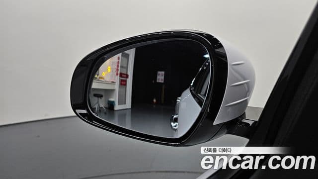 Genesis G70 Elite, 2019 17