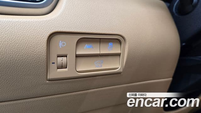 Kia Sorento 4세대 Signature, 2021 14