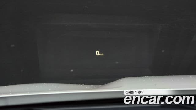 Kia Sorento 4세대 Signature, 2021 18