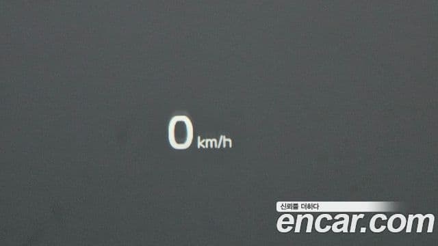 Kia K5 3세대 Signature, 2020 19