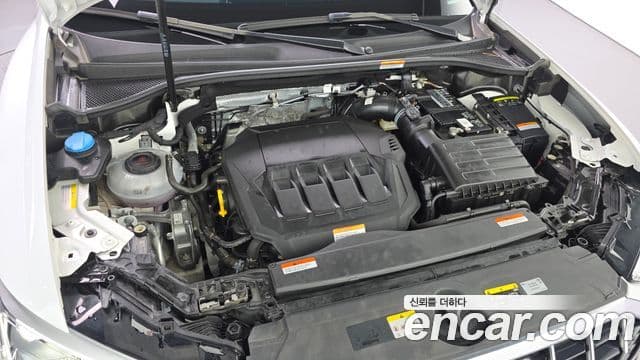 Audi Q3 (F3) Premium, 2023 6