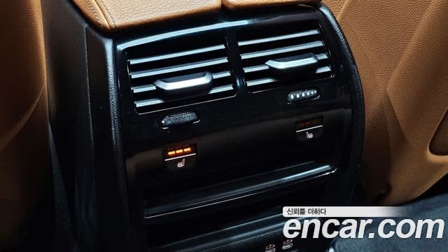 BMW 5시리즈 (G30) 520i M Sport, 2021 18