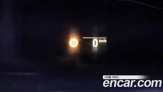 BMW 5시리즈 (G30) 520i M Sport, 2021 19