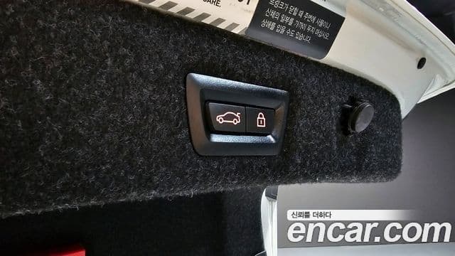 BMW 5시리즈 (G30) 520i M Sport, 2021 20