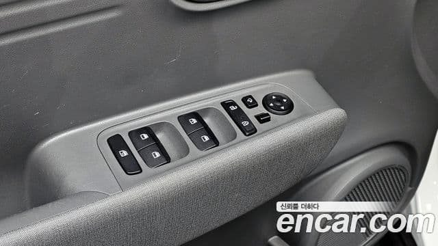 Hyundai Casper Inspiration, 2023 18