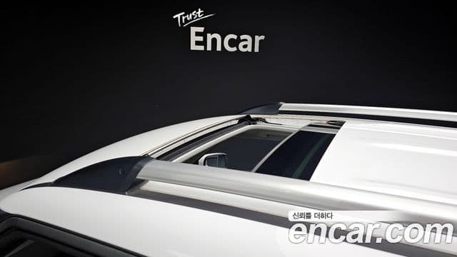 Hyundai Casper Inspiration, 2023 19