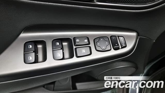 Hyundai Kona Modern Choice, 2020 18